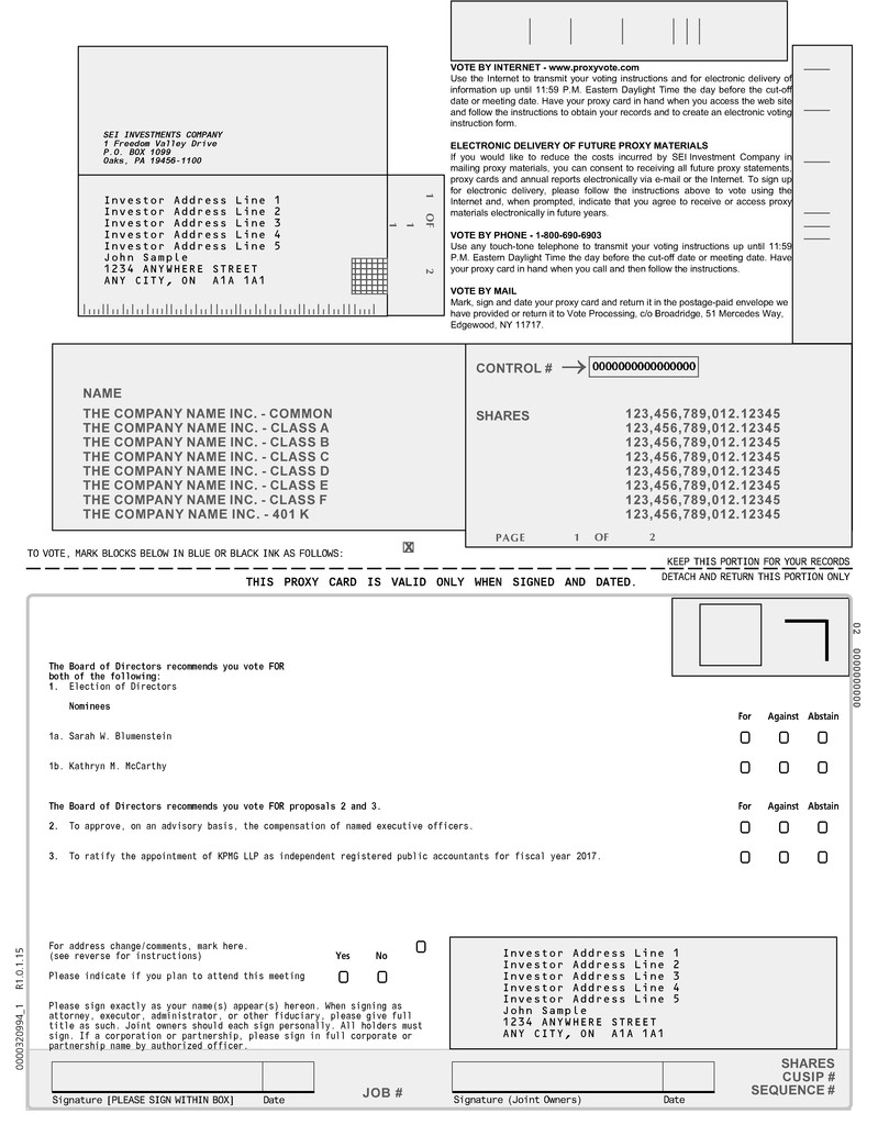 seiproxycard2017001.jpg