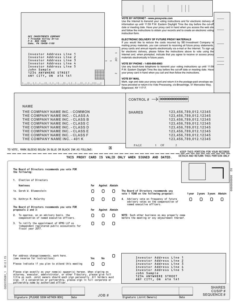 revisedproxycardwithfreq001.jpg