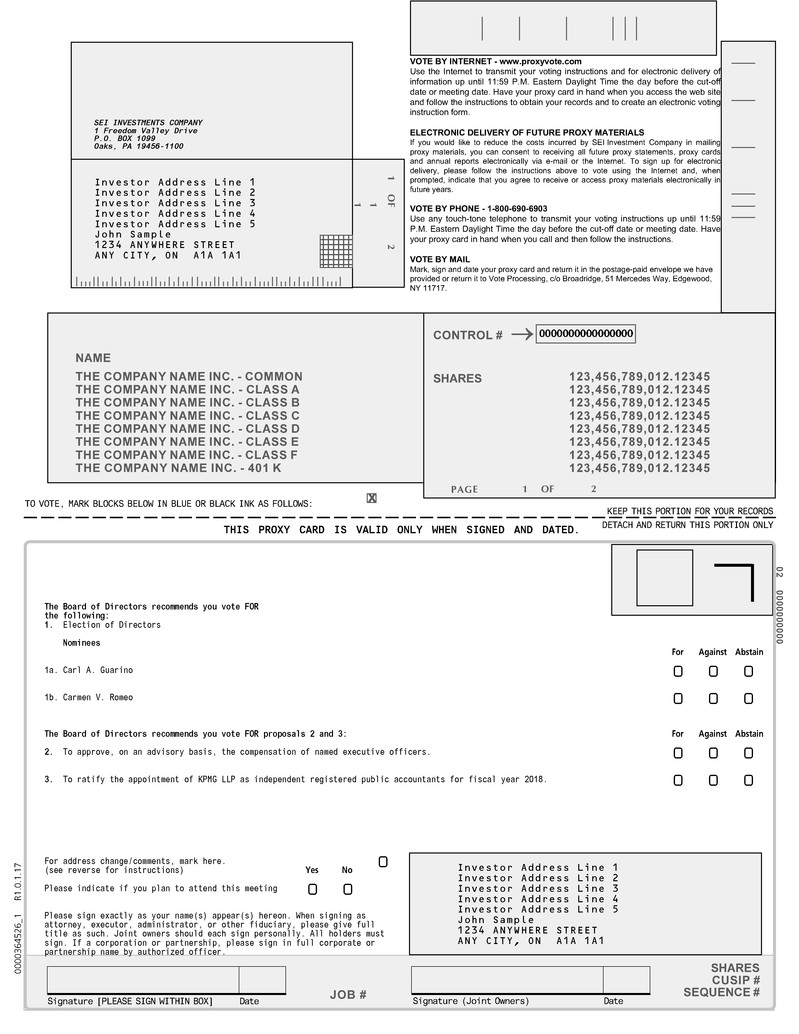 proxycarddraft2001.jpg