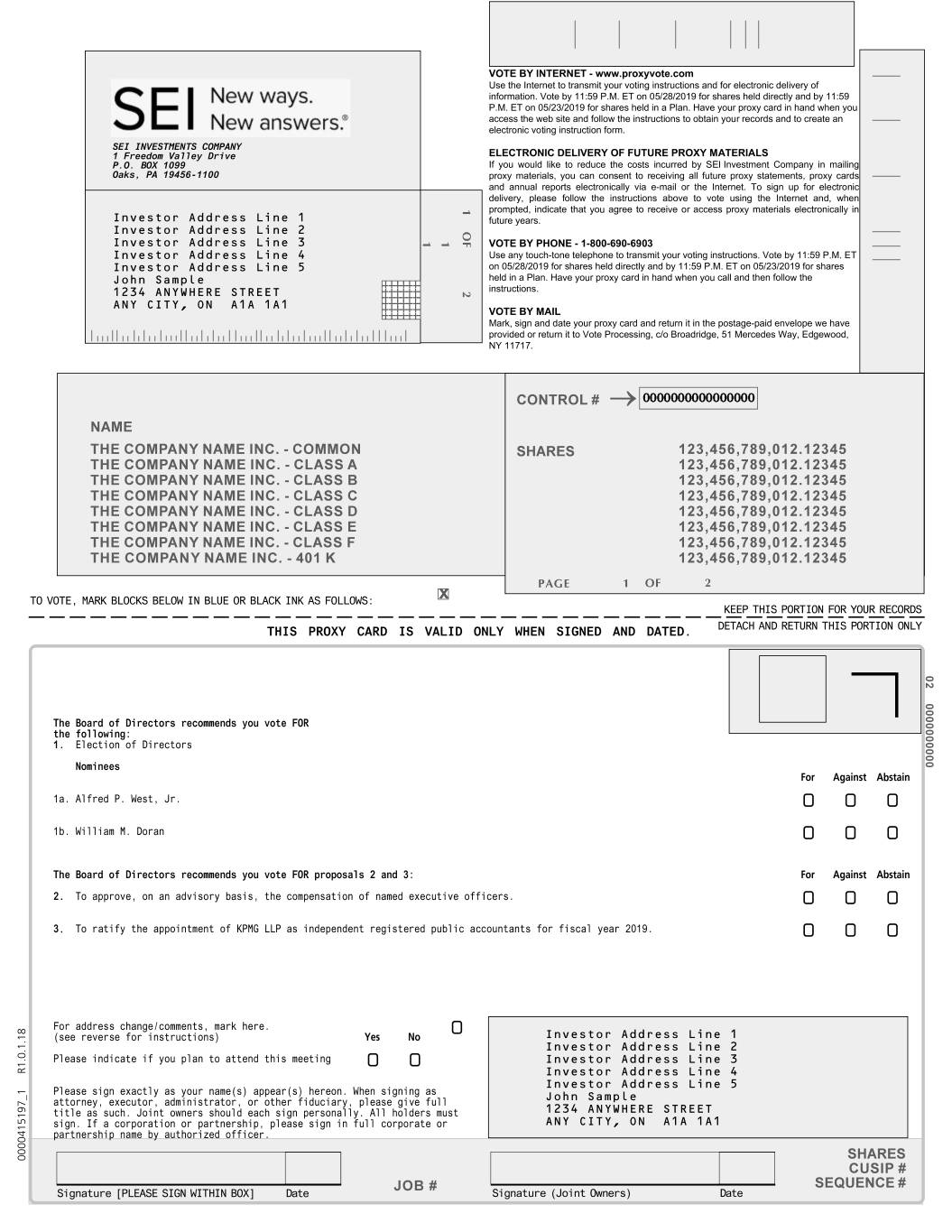 seiinvestments2019proxyc001.jpg