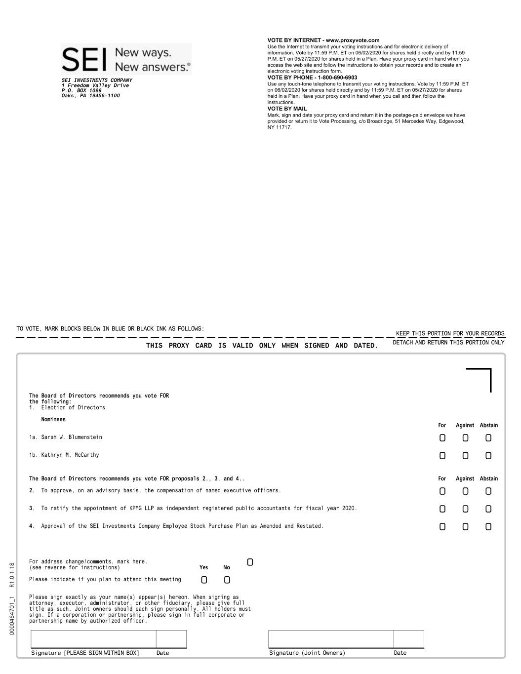 sei2020proxyc001a01.jpg