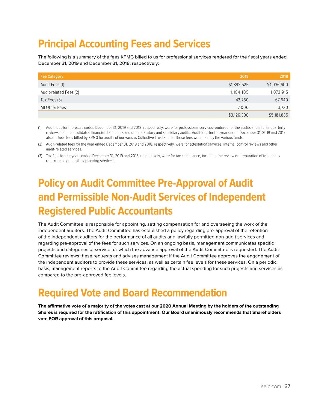 seic2019proxystatementfi039.jpg