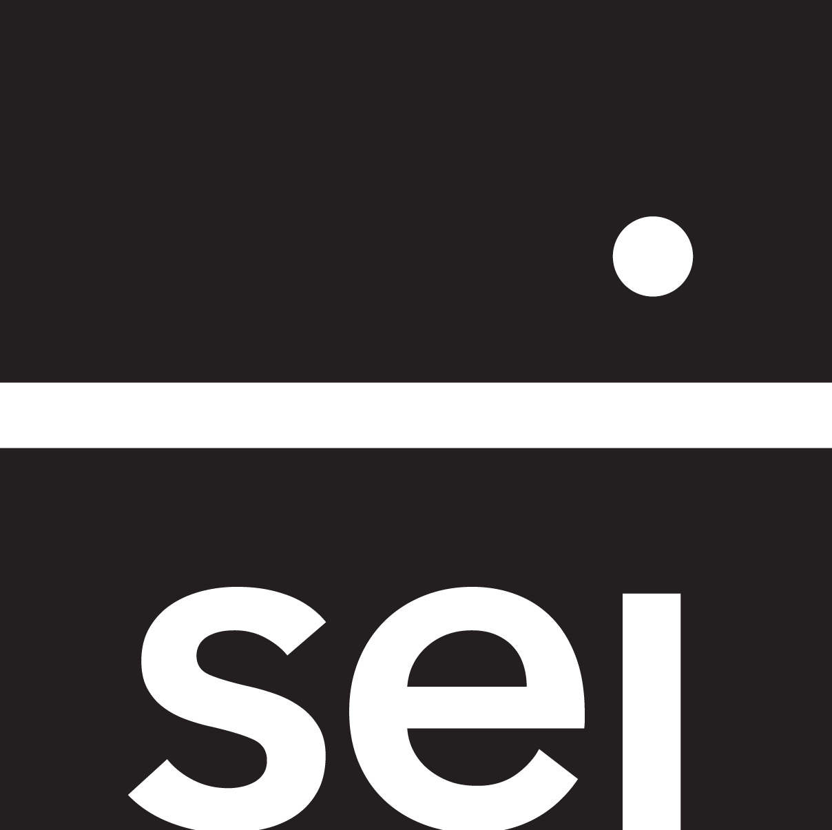 sei_logo_final_black.gif