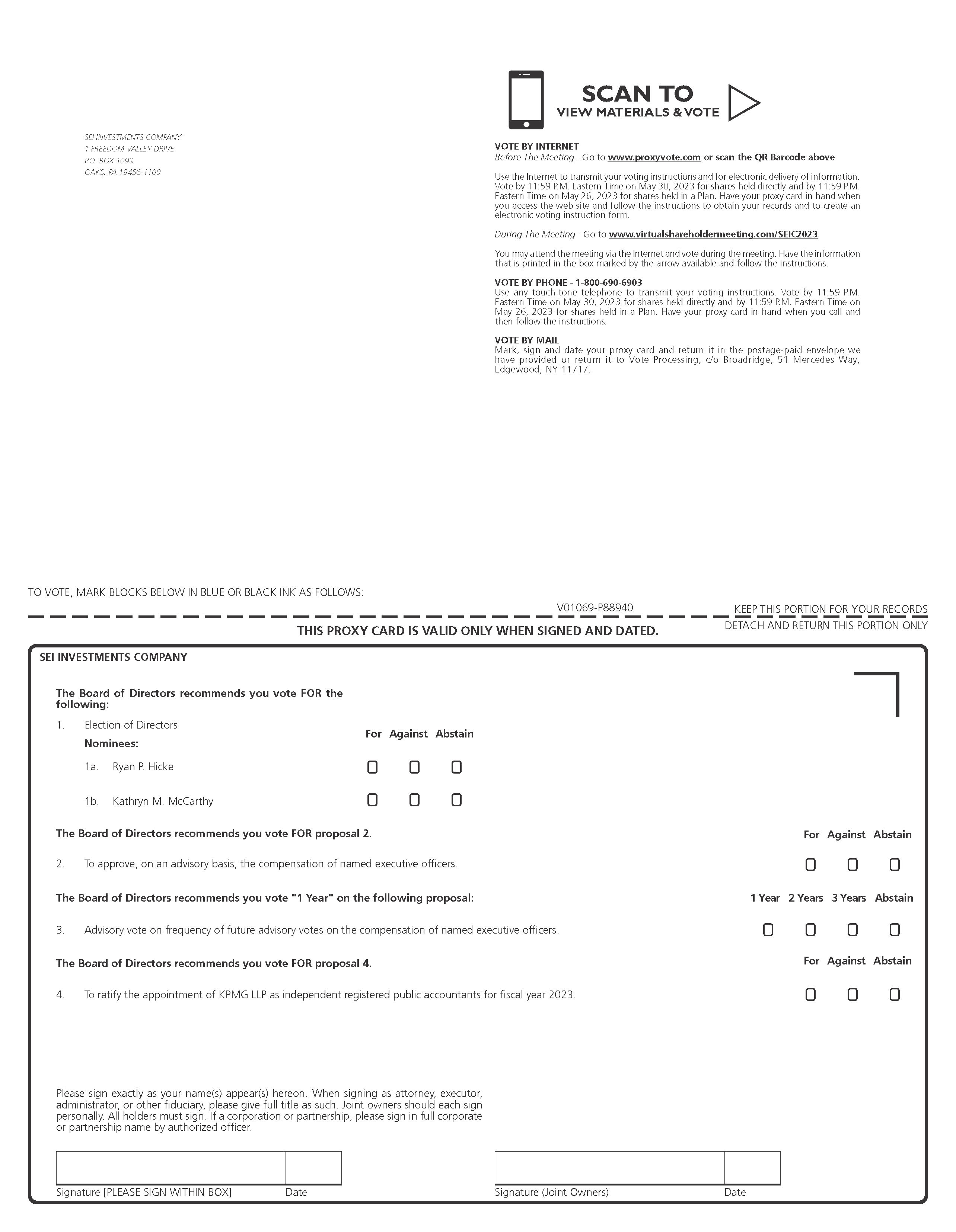 SEI INVESTMENTS COMPANY_V_PRXY_GT20_P88940_23(#68284) - C2_Page_1.jpg