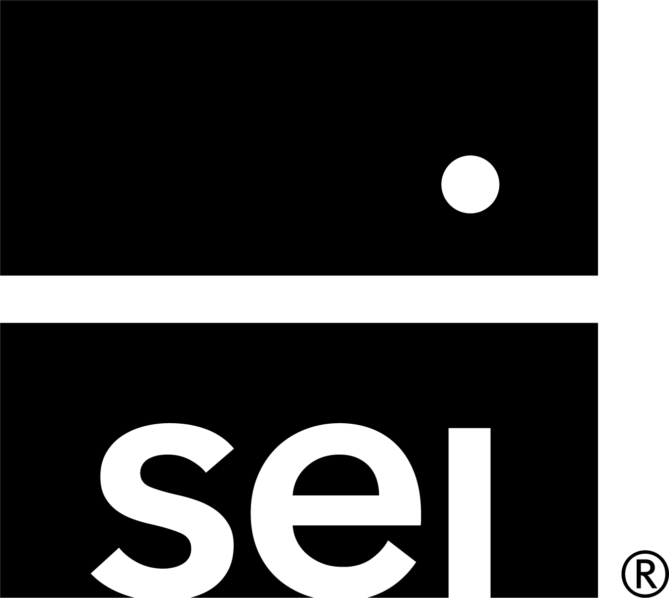 GIF_sei_logo_final_black.gif