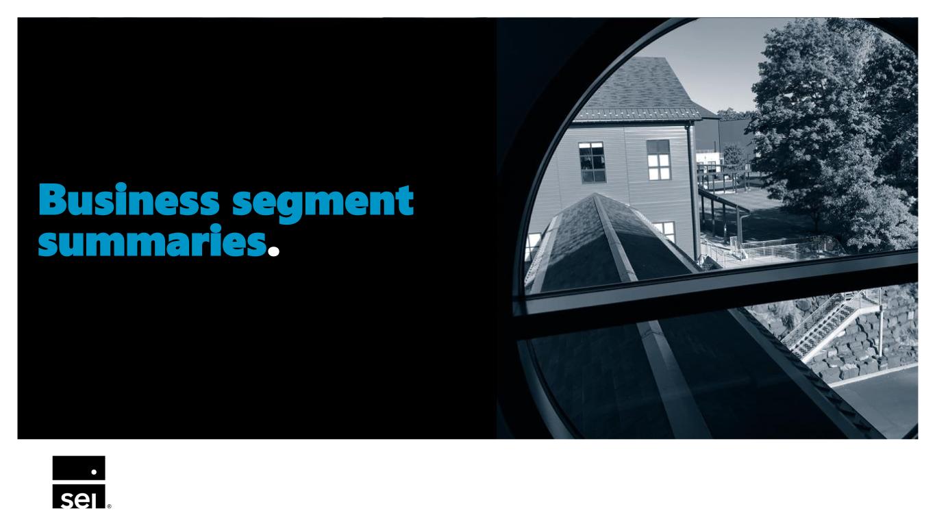 slide10