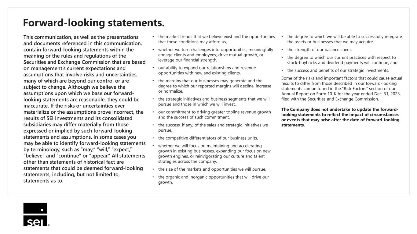 slide15