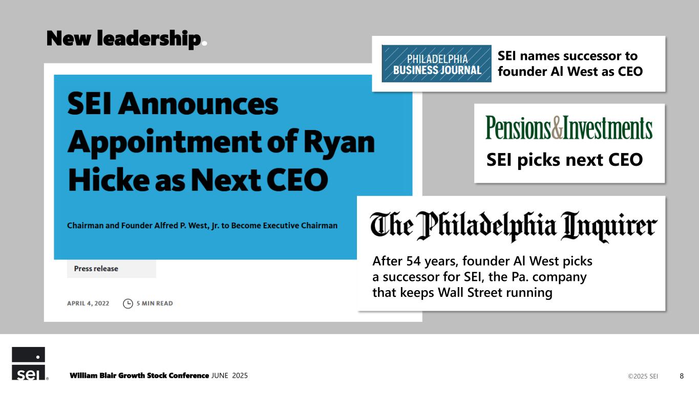 slide8