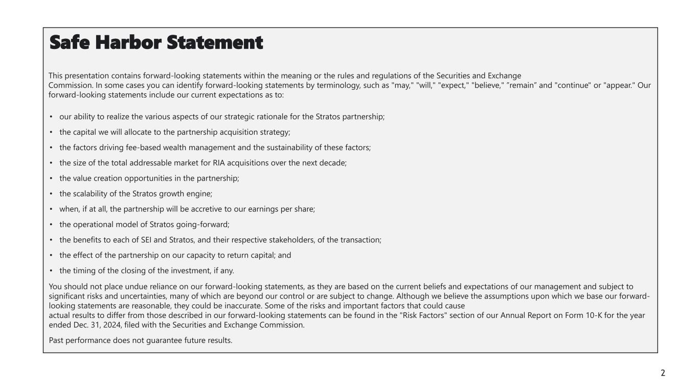 slide2