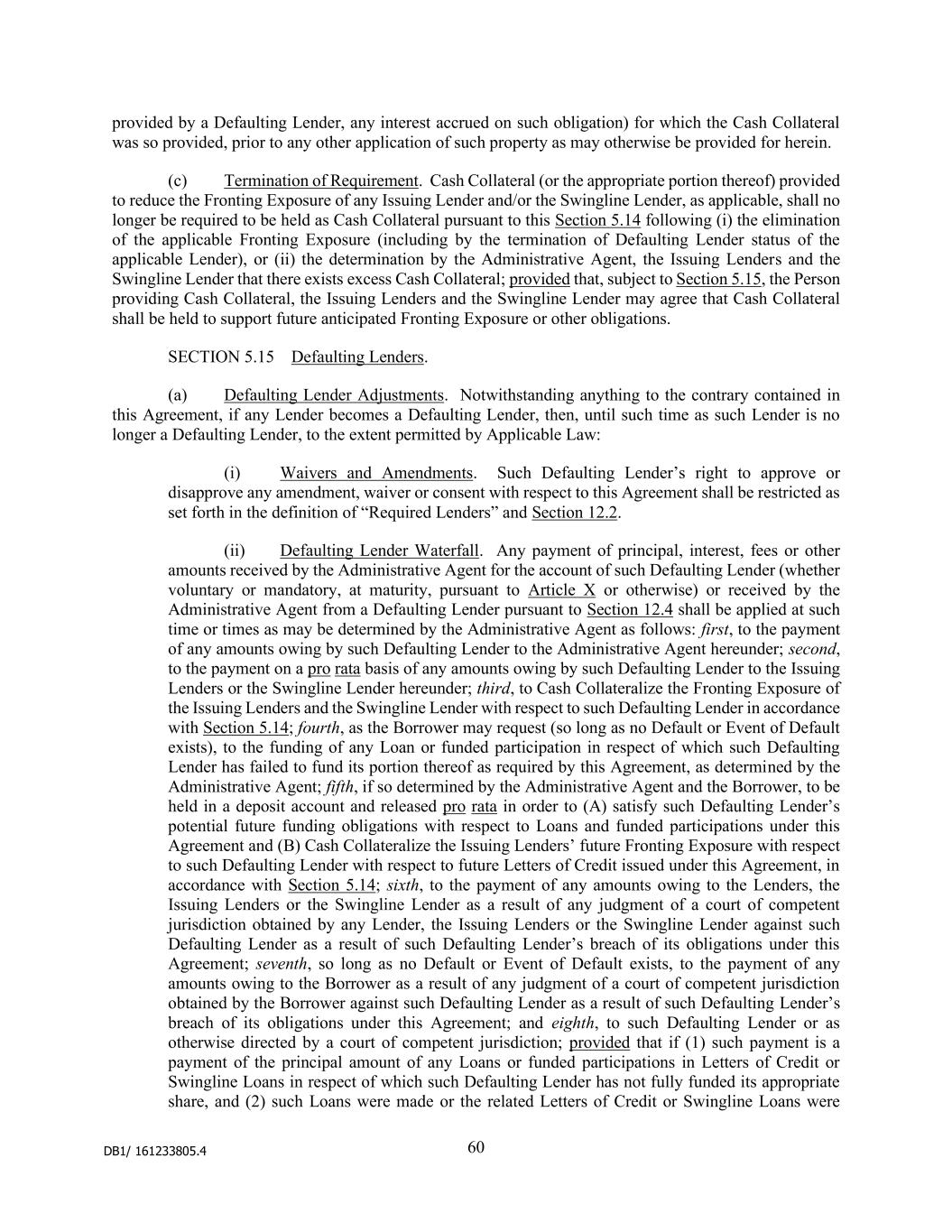 slide66