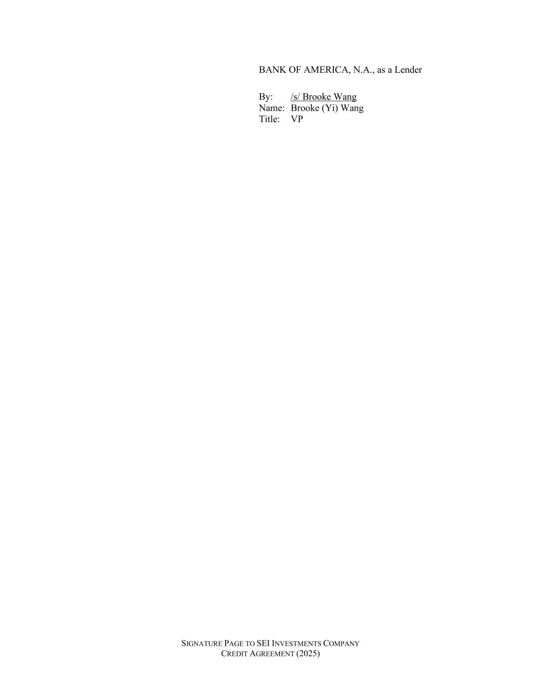 slide122