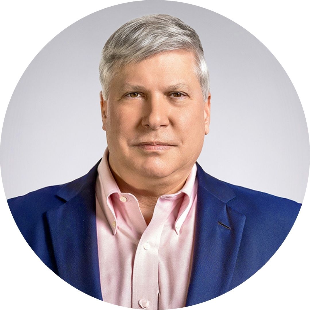 Untitled design (8).jpg