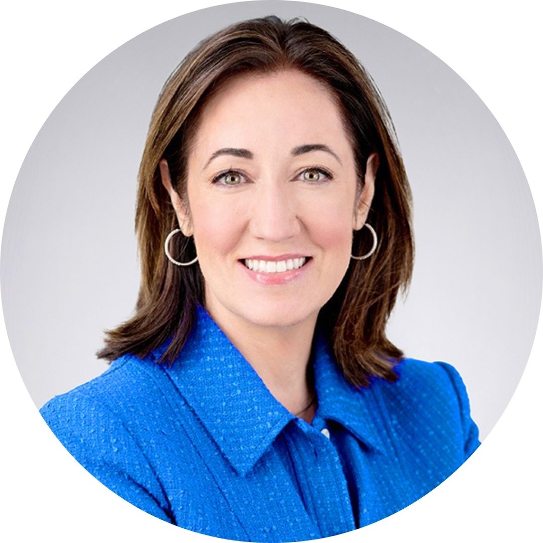 Untitled design (9).jpg