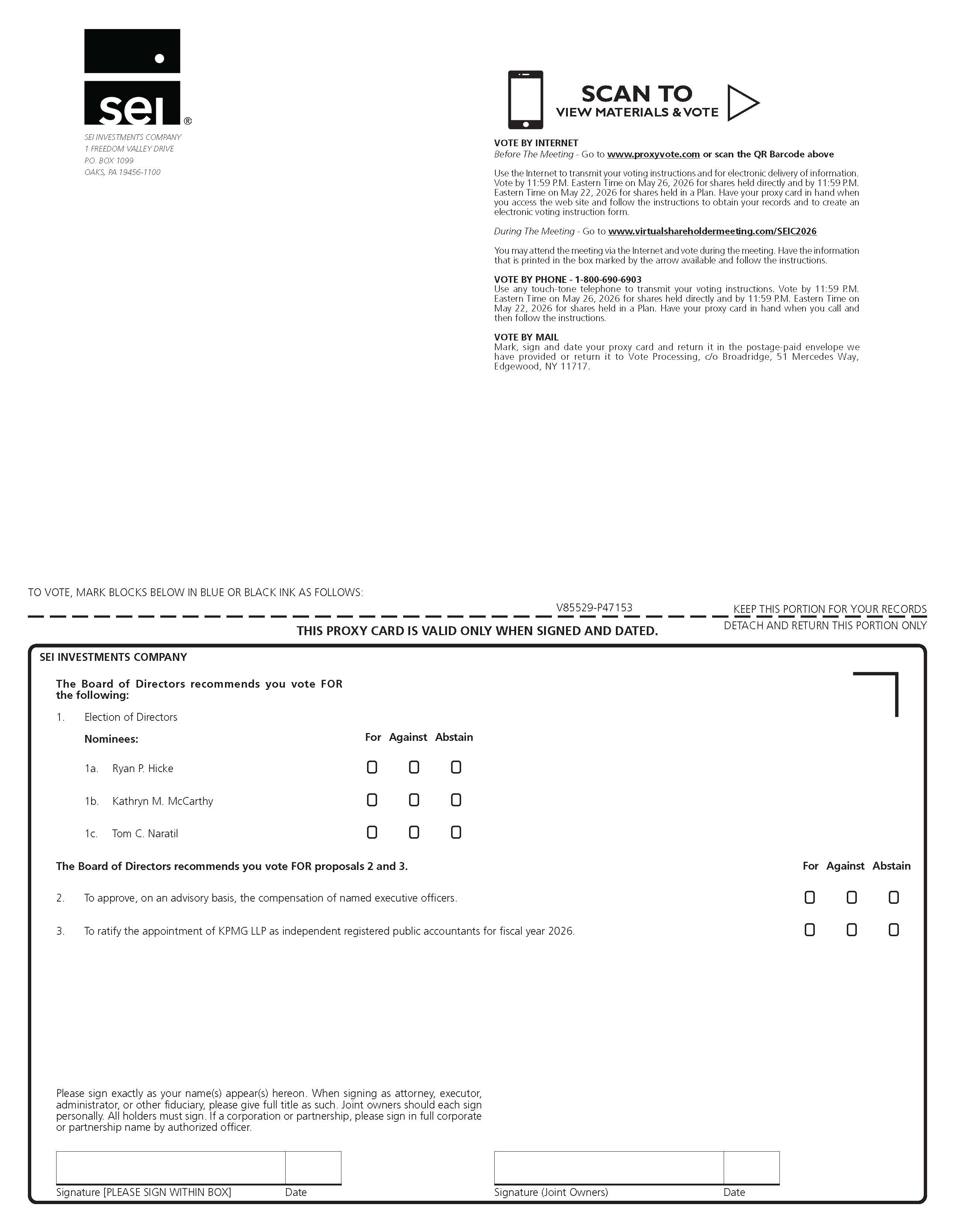 SEI INVESTMENTS COMPANY_V_PRXY_P47153_26 (# 93917) - C1_Page_1.jpg