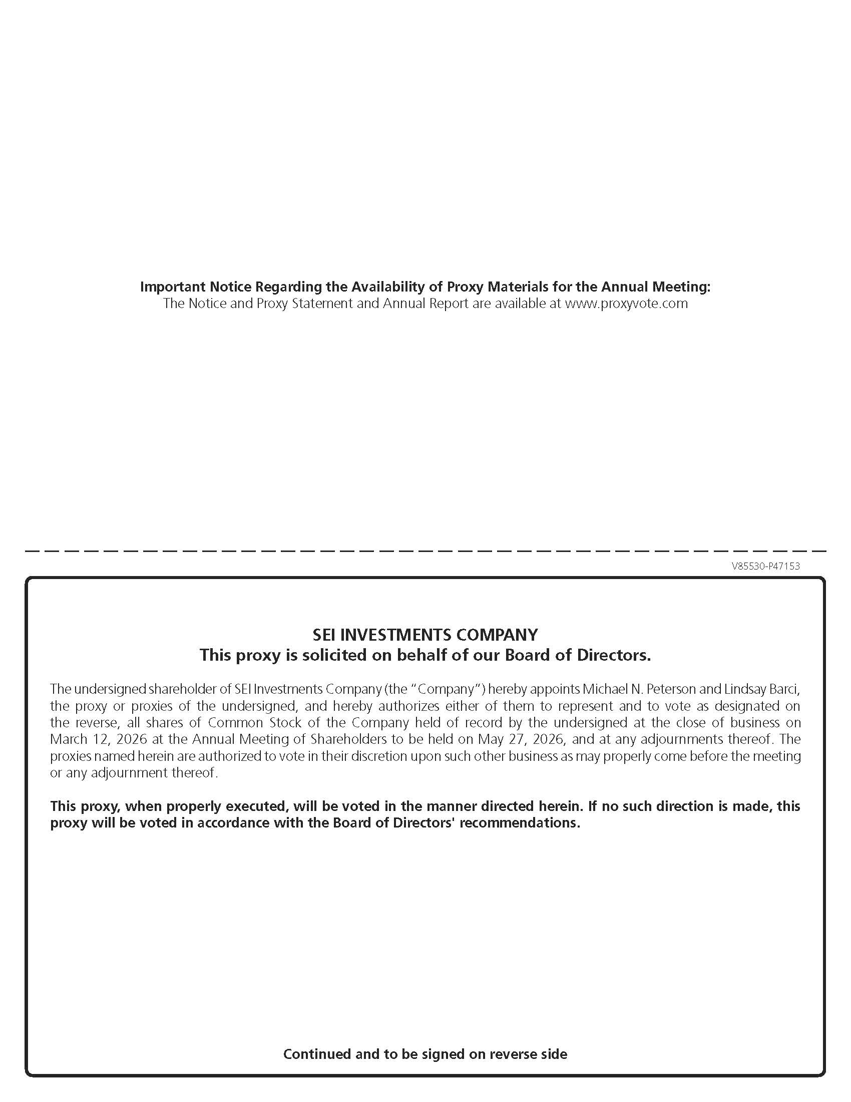 SEI INVESTMENTS COMPANY_V_PRXY_P47153_26 (# 93917) - C1_Page_2.jpg